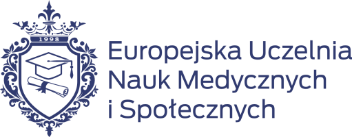 Platforma e-learningowa EUNMiS